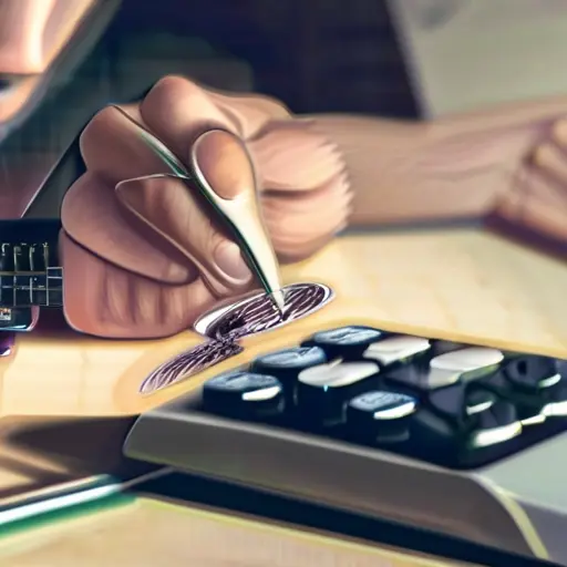 Что помогает избегать неосознанных финансовых решений