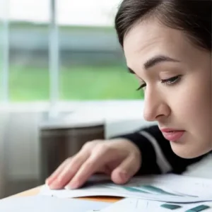 Что помогает избегать неосознанных финансовых решений