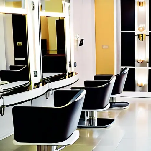 Что важно знать о бережном отношении к салону