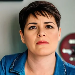 Как обсуждать личные границы спокойно и понятно