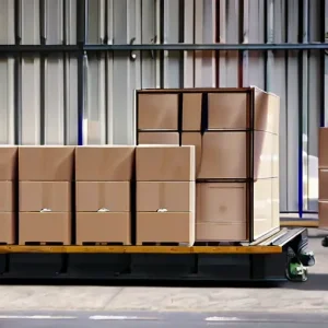 Как распределять нагрузку, чтобы сохранять силы