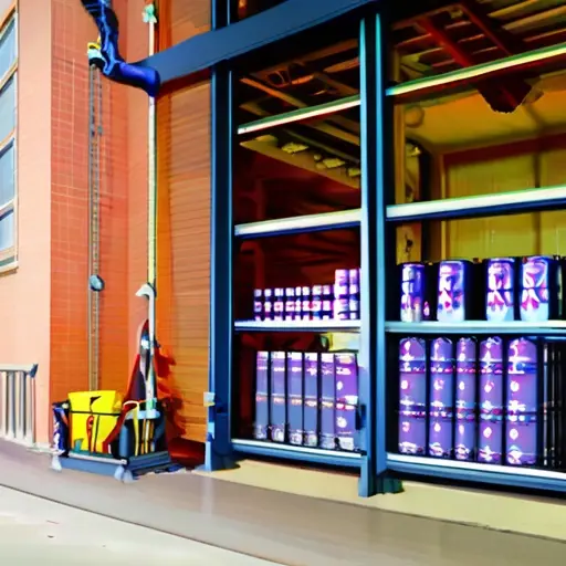 Как распределять нагрузку, чтобы сохранять силы