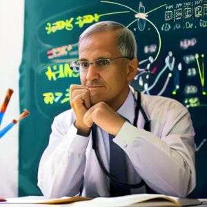 Почему научное мышление важно в повседневной жизни