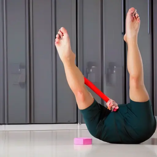 Что помогает поддерживать баланс в обычные рабочие недели Что помогает поддерживать баланс в обычные рабочие недели