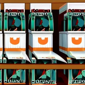 Как распределять деньги так, чтобы хватало на главное