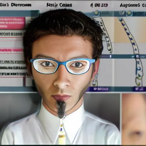 Как устроен процесс поиска научного ответа