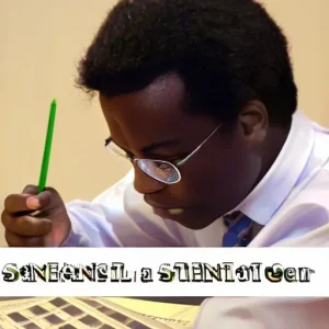 Как устроен процесс поиска научного ответа