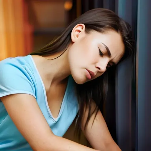 Почему привычка торопить себя усиливает усталость