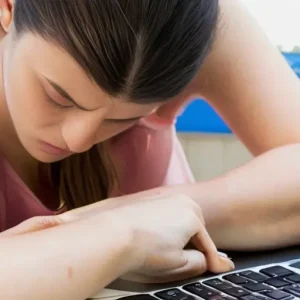 Почему привычка торопить себя усиливает усталость