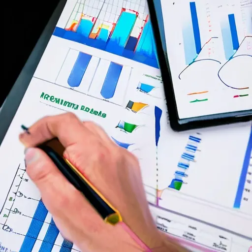 Что делает исследование последовательным и понятным Что делает исследование последовательным и понятным