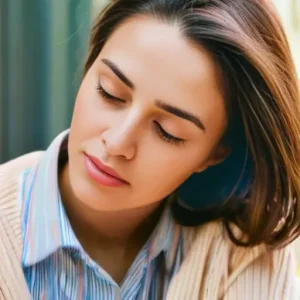 Как поддерживать психологический комфорт в обычной жизни