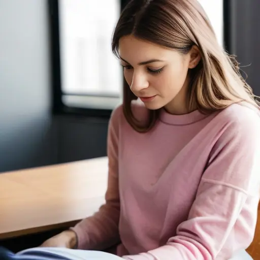 Как поддерживать психологический комфорт в обычной жизни