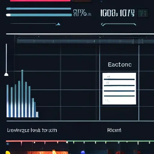 Как современные интерфейсы делают технику понятнее для пользователей Как современные интерфейсы делают технику понятнее для пользователей