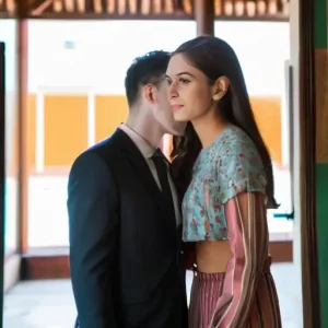 Как укрепить отношения через уважение к различиям