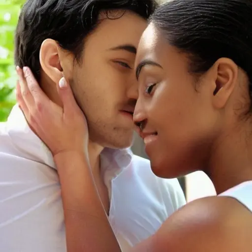 Как укрепить отношения через уважение к различиям