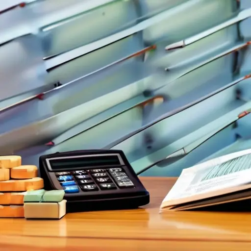 Почему важно вовремя замечать рост повседневных трат