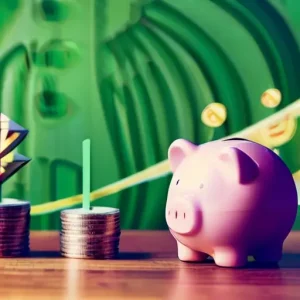 Почему важно вовремя замечать рост повседневных трат