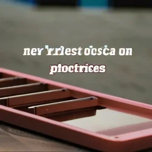 Что помогает замечать свои истинные приоритеты