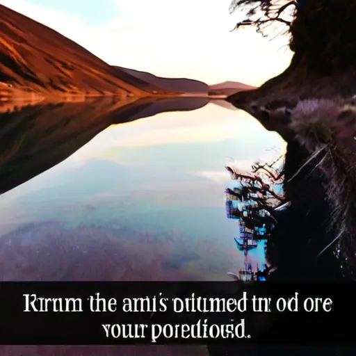 Что помогает замечать свои истинные приоритеты Что помогает замечать свои истинные приоритеты