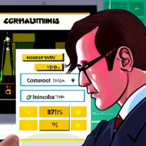 Почему проверка фактов так важна для науки