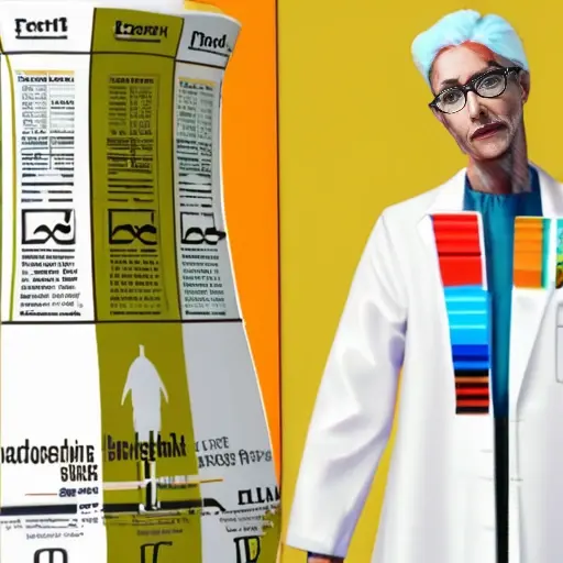 Почему проверка фактов так важна для науки