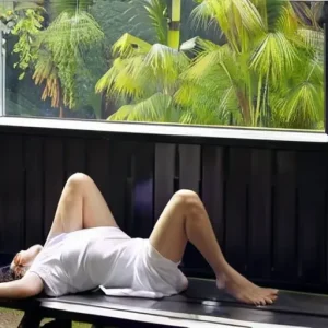 Почему важно замечать моменты, когда нужен отдых