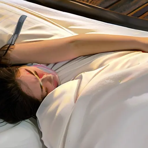 Почему важно замечать моменты, когда нужен отдых