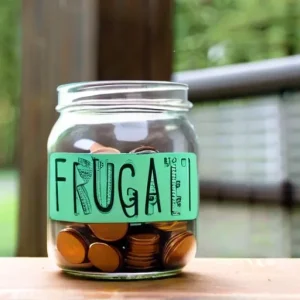 Что такое разумный подход к повседневной экономии