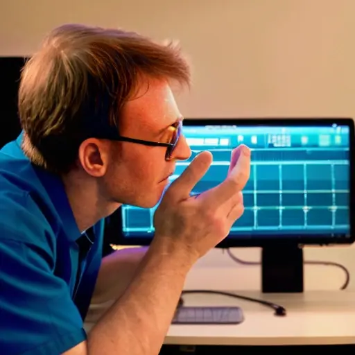 Как наблюдение помогает изучать сложные явления