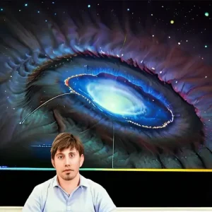 Как наблюдение помогает изучать сложные явления