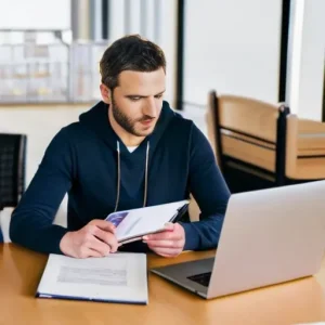 Как организовать день, чтобы чувствовать себя стабильнее