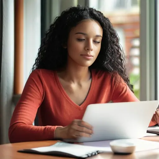 Как организовать день, чтобы чувствовать себя стабильнее