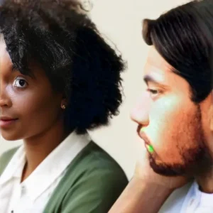 Как сохранить уважение к себе в неприятном разговоре