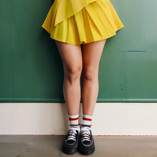 Что делать, если чувства стали выражаться реже