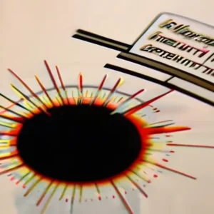 Что стоит за понятием доказательности в науке