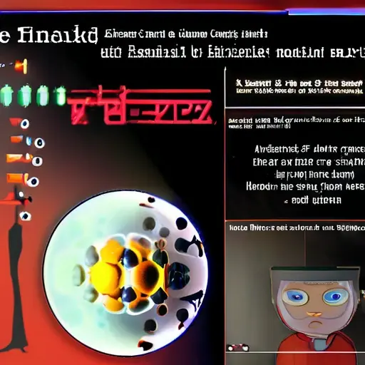 Что стоит за понятием доказательности в науке