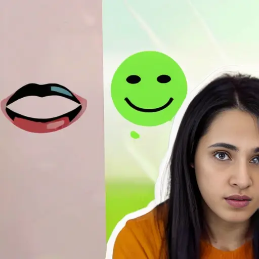 Как научиться не брать на себя чужие эмоции Как научиться не брать на себя чужие эмоции