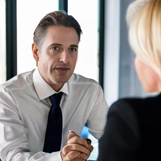 Как сохранить партнерство в период перемен