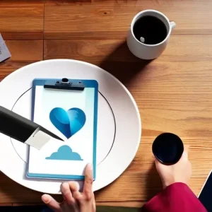 Как сохранить партнерство в период перемен