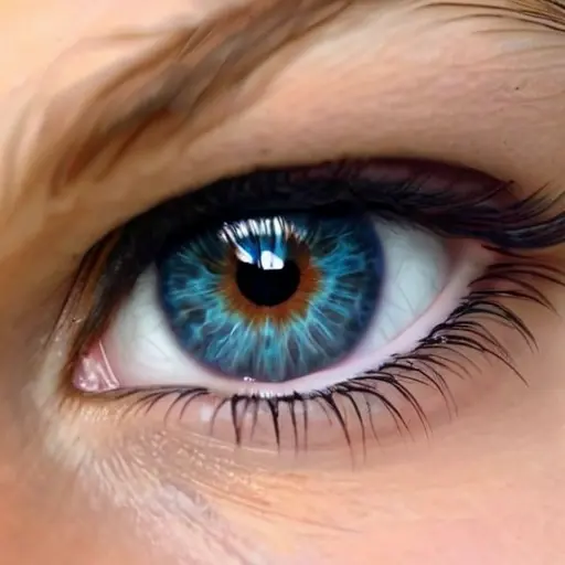 Почему научный подход помогает избегать поспешных выводов