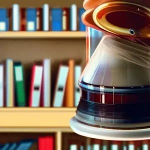 Почему научный подход помогает избегать поспешных выводов