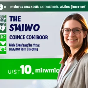 Почему небольшие сбережения тоже имеют значение