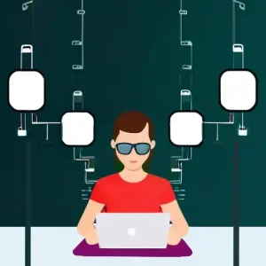 Что делает цифровые платформы удобными для разных задач