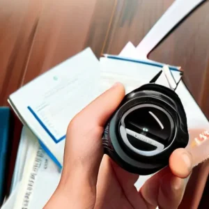 Что помогает быстрее переключаться с дел на отдых