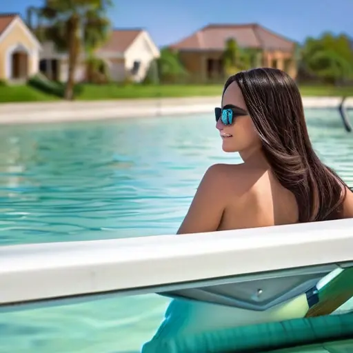 Что помогает быстрее переключаться с дел на отдых