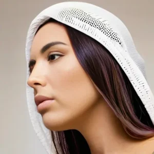 Что помогает чувствовать больше ясности в голове