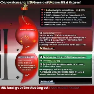 Как формируется понимание причин и следствий в науке