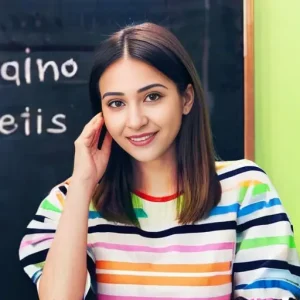 Как научиться сравнивать предложения перед покупкой