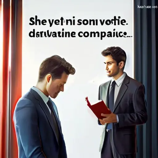 Как научиться сравнивать предложения перед покупкой