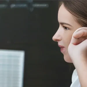 Почему важно не только говорить, но и слышать